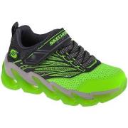 Lage Sneakers Skechers Mega Surge