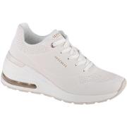 Lage Sneakers Skechers Million Air-Elevated Air