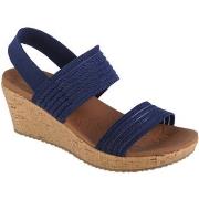 Sandalen Skechers Beverlee - Sheer Luck