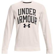 Trainingsjack Under Armour Rival Terry Crew