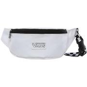 Sporttas Vans Diy Fanny Pack