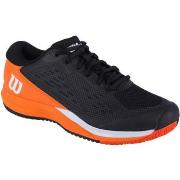 Fitness Schoenen Wilson Rush Pro Ace