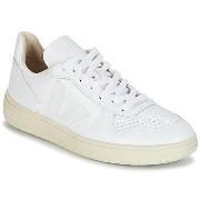 Lage Sneakers Veja V-10