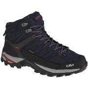 Wandelschoenen Cmp Rigel Mid