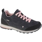 Wandelschoenen Cmp Elettra Low