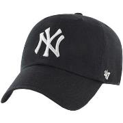 Pet '47 Brand New York Yankees MLB Clean Up Cap