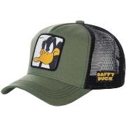 Pet Capslab Looney Tunes Daffy Duck Cap