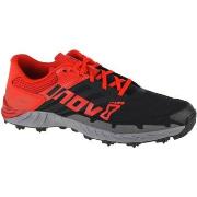 Hardloopschoenen Inov 8 Oroc Ultra 290