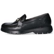 Mocassins Fluchos -