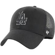 Pet '47 Brand MLB LA Dodgers Cap