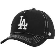 Pet '47 Brand Los Angeles Dodgers MLB Cap