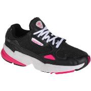 Lage Sneakers adidas Falcon W