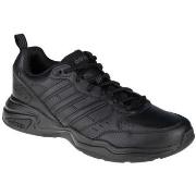 Lage Sneakers adidas adidas Strutter