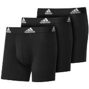 Boxers adidas adidas Bos Briefs 3 Pairs