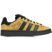 Sneakers adidas Campus 00s