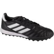 Voetbalschoenen adidas adidas Copa Gloro TF