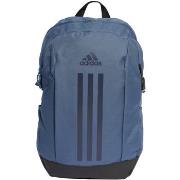 Rugzak adidas adidas Power VII Backpack