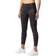 Legging Asics Piping GPX Tight