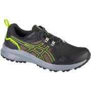 Hardloopschoenen Asics Trail Scout 3