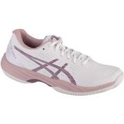 Fitness Schoenen Asics Gel-Game 9 Clay/Oc