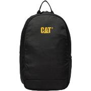 Rugzak Caterpillar V-Power Backpack