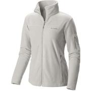 Fleece Jack Columbia Fast Trek II Jacket