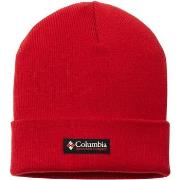 Muts Columbia City Trek Heavyweight Beanie