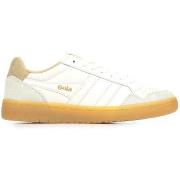 Sneakers Gola Eagle 86