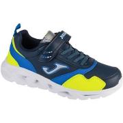 Lage Sneakers Joma Star Jr 24 JSTARW