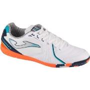 Sportschoenen Joma Dribling 24 DRIW IN