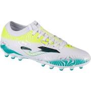 Voetbalschoenen Joma Evolution 24 EVOW AG