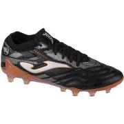 Voetbalschoenen Joma Powerful Cup 2418 FG