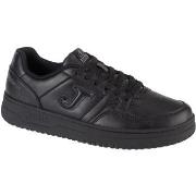 Lage Sneakers Joma C.Platea Low Men 24 CPLAW