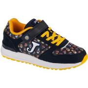 Lage Sneakers Joma Tornado Jr 24 JTORNAW