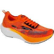 Hardloopschoenen Joma R.3000 Men 24 RR300S