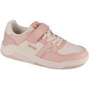 Lage Sneakers Joma Platea Low Jr 24 JPLAMS