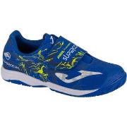 Sportschoenen Joma Super Copa Jr 24 SCJW IN