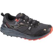 Hardloopschoenen Joma Shock Men 24 TKSHOW