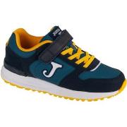 Lage Sneakers Joma Tornado Jr 24 JTORNAW