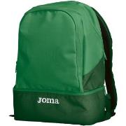 Rugzak Joma Estadio III Backpack