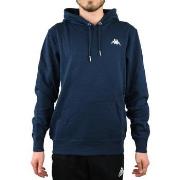 Trainingsjack Kappa Vend Hooded