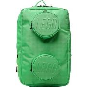 Rugzak Lego Brick 1x2 Backpack