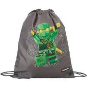 Sporttas Lego Ninjago Gymsack