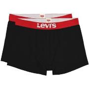 Boxers Levis Boxer 2 Pairs Briefs