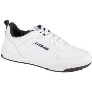 Lage Sneakers Lotto Toco BC