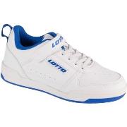 Lage Sneakers Lotto Toco BC K