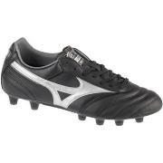 Voetbalschoenen Mizuno Morelia II Pro FG