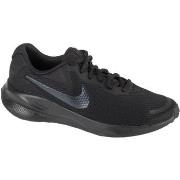 Hardloopschoenen Nike Revolution 7