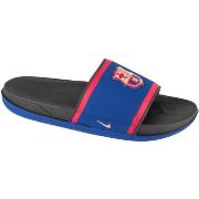 Pantoffels Nike FC Barcelona Slide