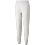 Trainingsbroek Puma Essential Logo Pants